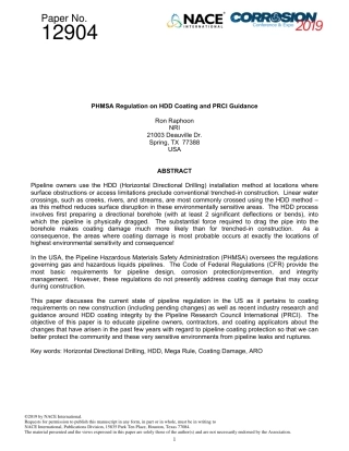 NACE Paper 12904-2019.pdf