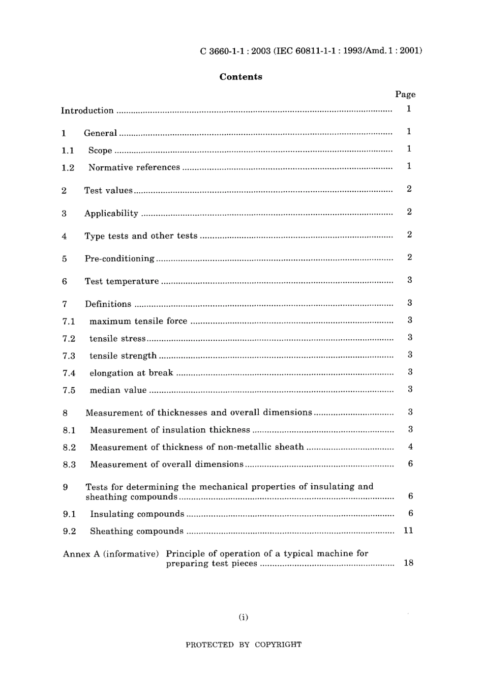 JIS C 3660-1-1-2003.pdf_第3页