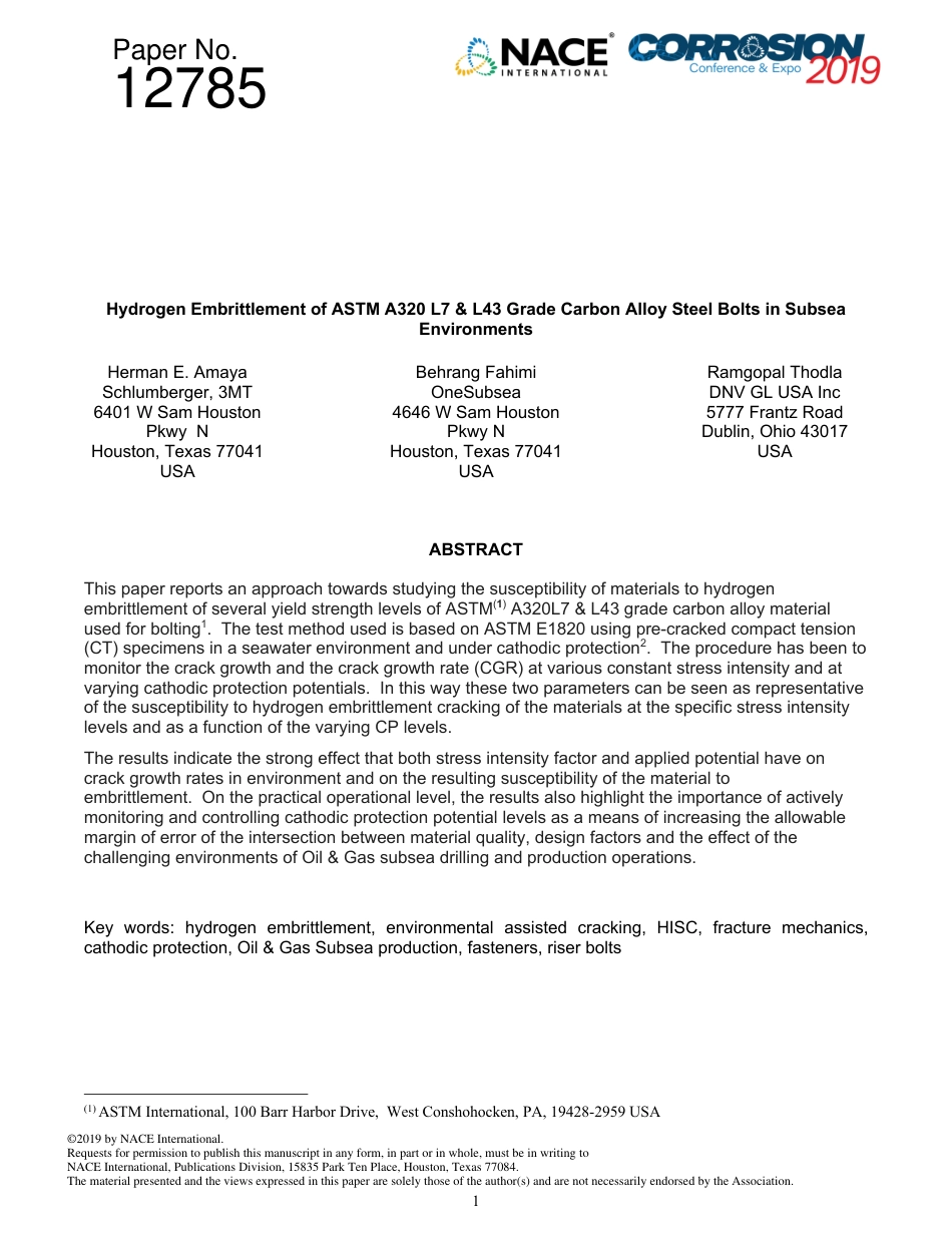 NACE Paper 12785-2019.pdf_第1页