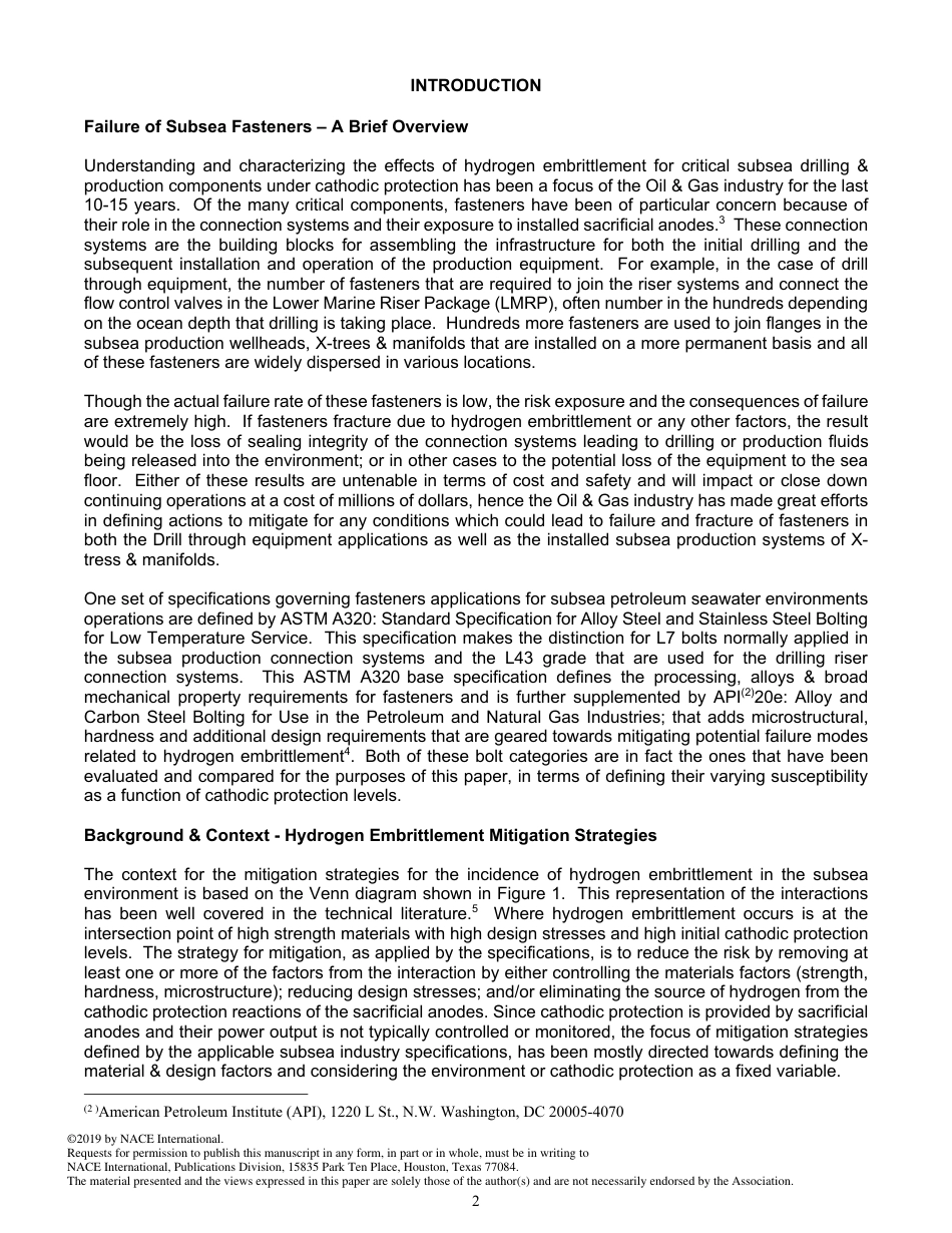 NACE Paper 12785-2019.pdf_第2页