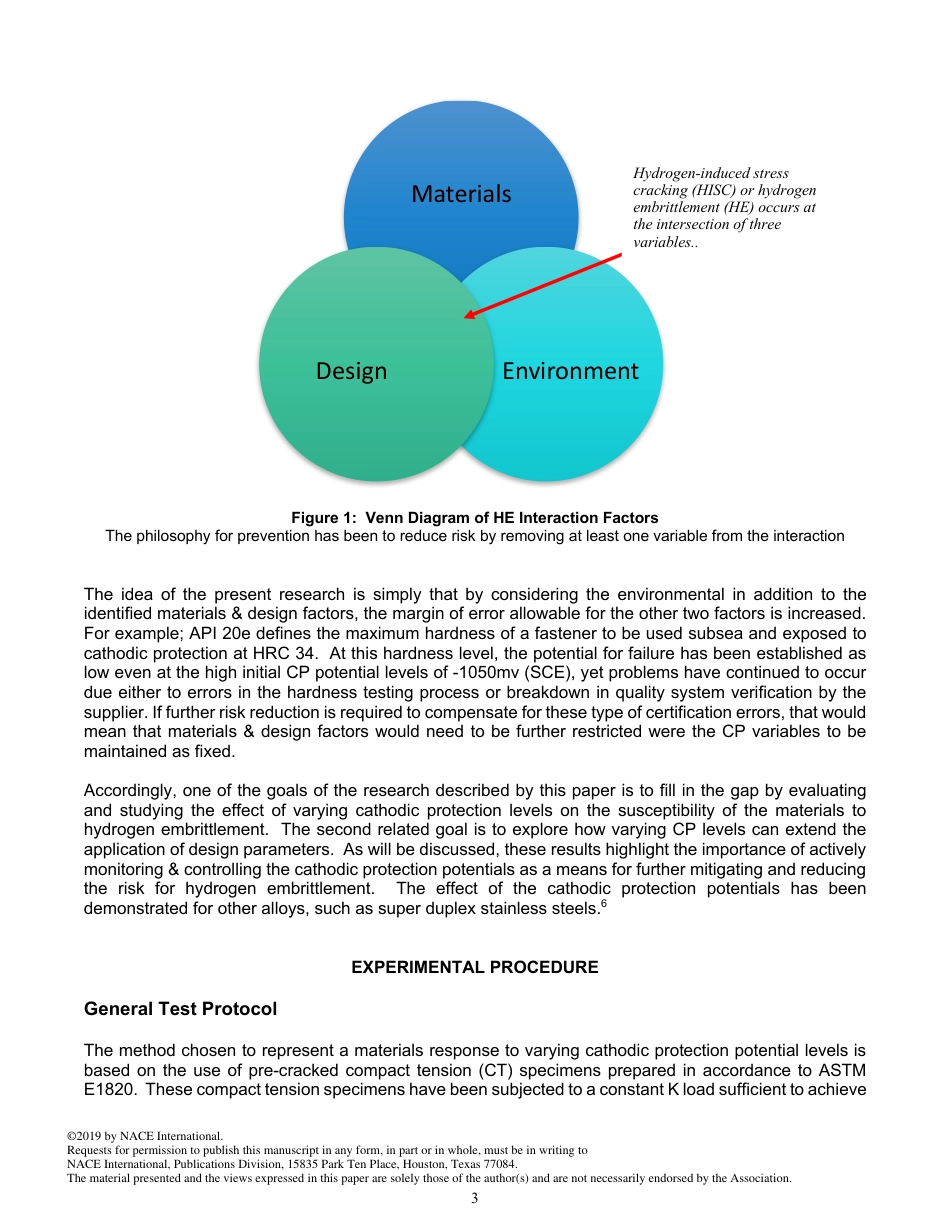 NACE Paper 12785-2019.pdf_第3页