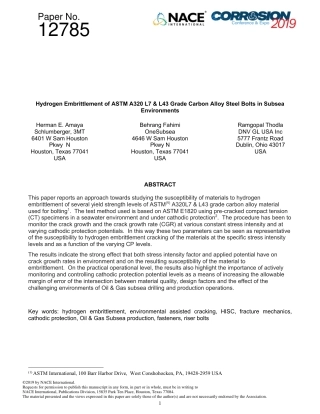 NACE Paper 12785-2019.pdf