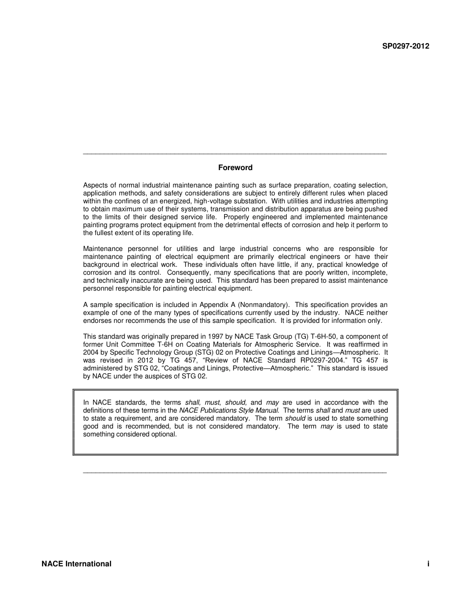 NACE SP0297-2012.pdf_第3页