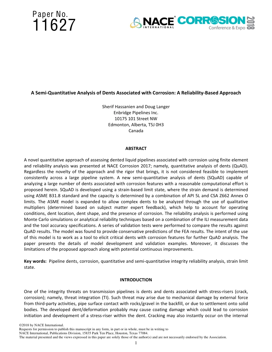 NACE Paper 11627-2018.pdf_第1页