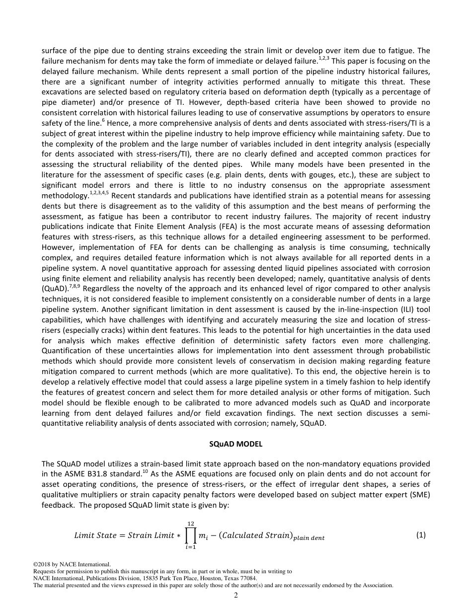 NACE Paper 11627-2018.pdf_第2页