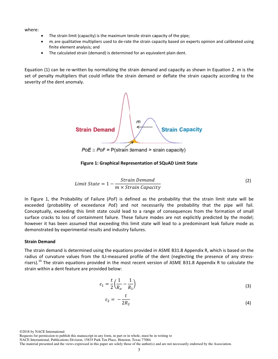 NACE Paper 11627-2018.pdf_第3页