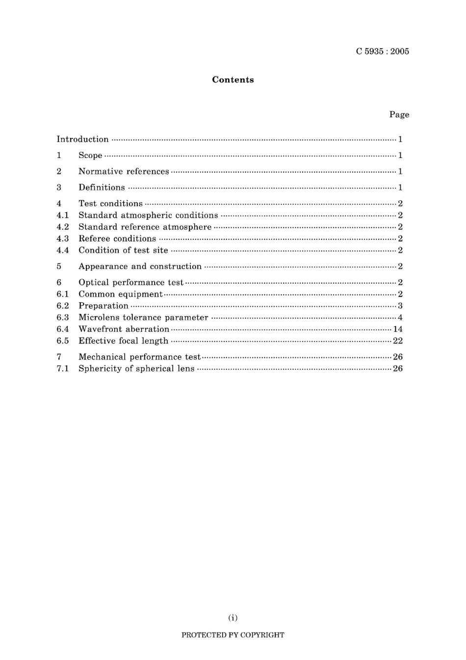 JIS C 5935-2005.pdf_第3页