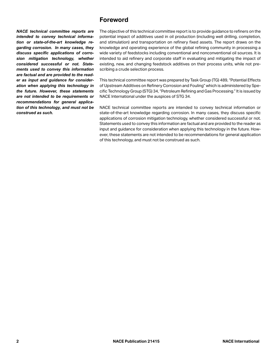 NACE 21415-2017.pdf_第2页