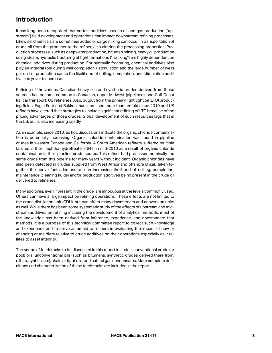 NACE 21415-2017.pdf_第3页