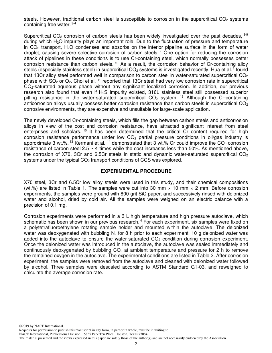 NACE Paper 12838-2019.pdf_第2页