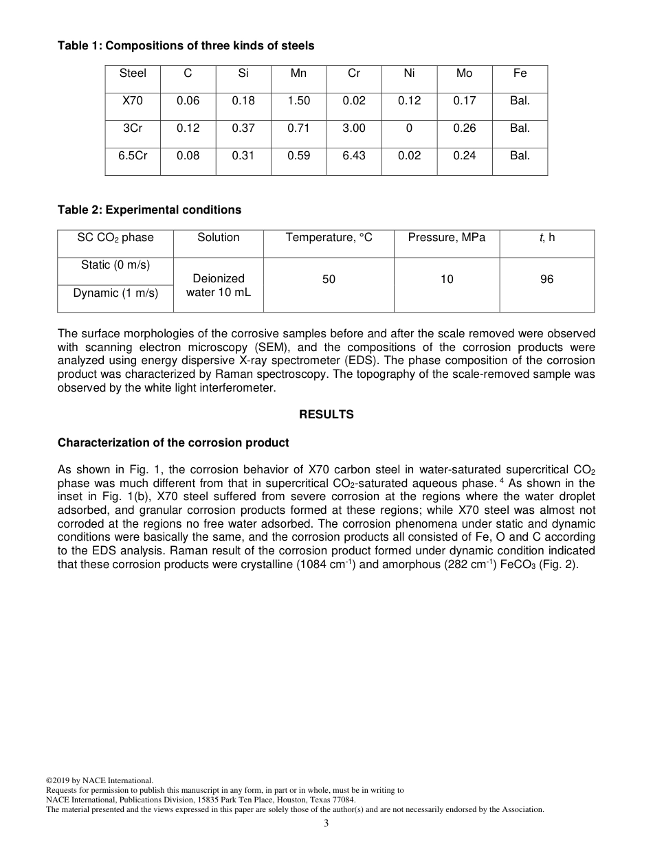 NACE Paper 12838-2019.pdf_第3页