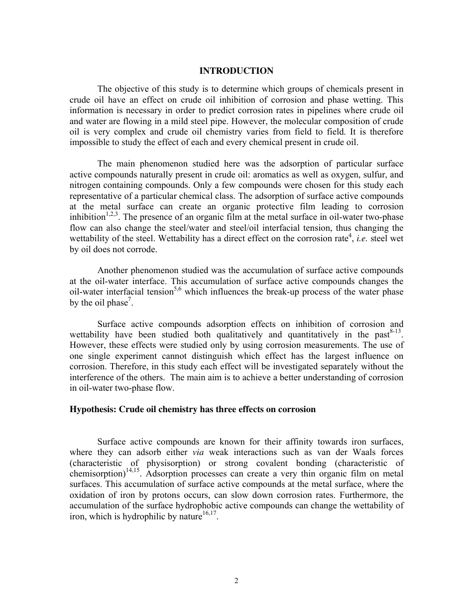 NACE Paper 03149-2009.pdf_第2页