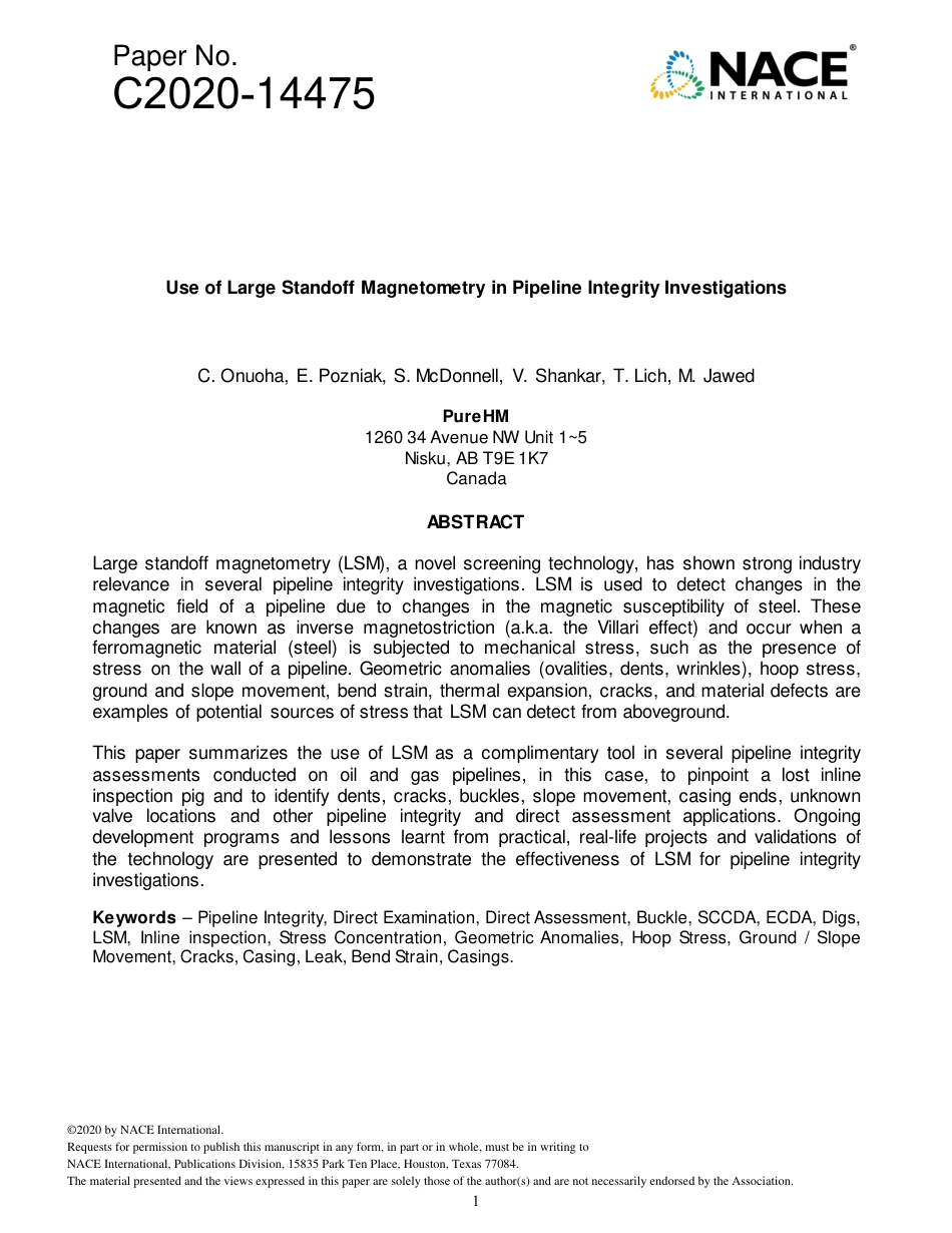 NACE Paper 14475-2020.pdf_第1页