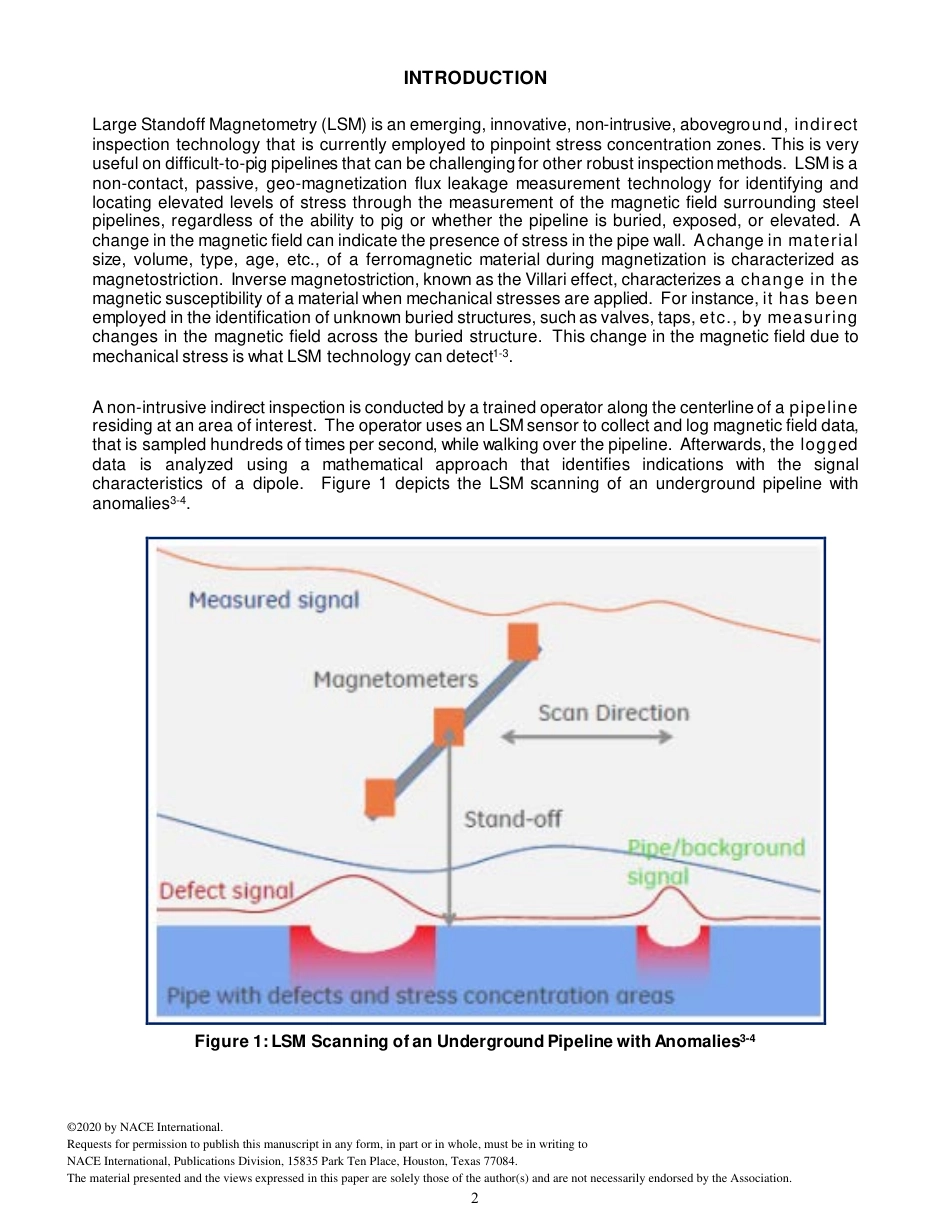 NACE Paper 14475-2020.pdf_第2页