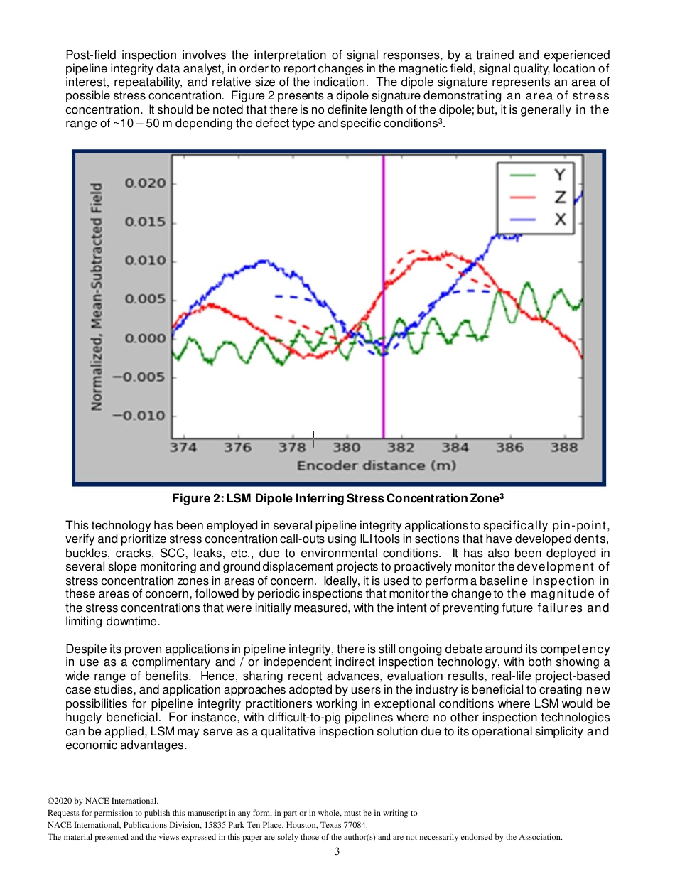 NACE Paper 14475-2020.pdf_第3页
