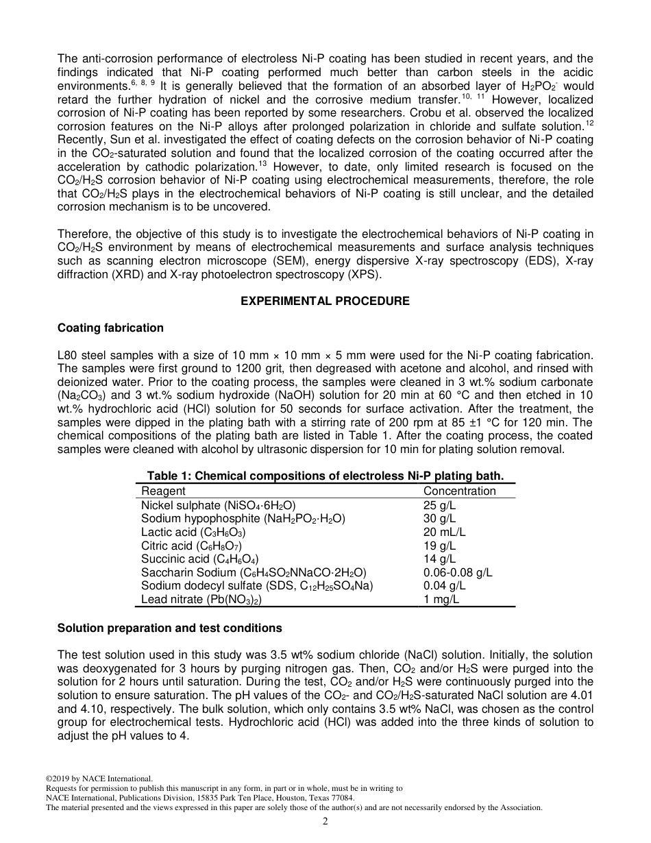 NACE Paper 13215-2019.pdf_第2页