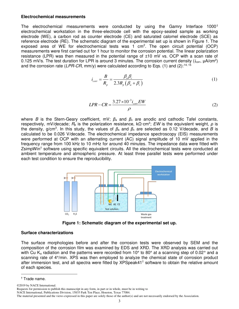 NACE Paper 13215-2019.pdf_第3页
