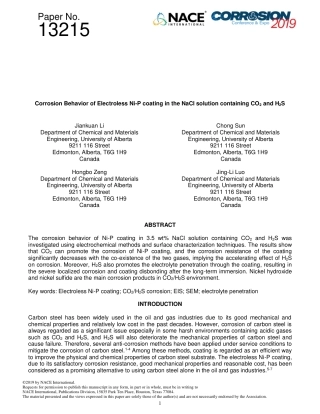 NACE Paper 13215-2019.pdf