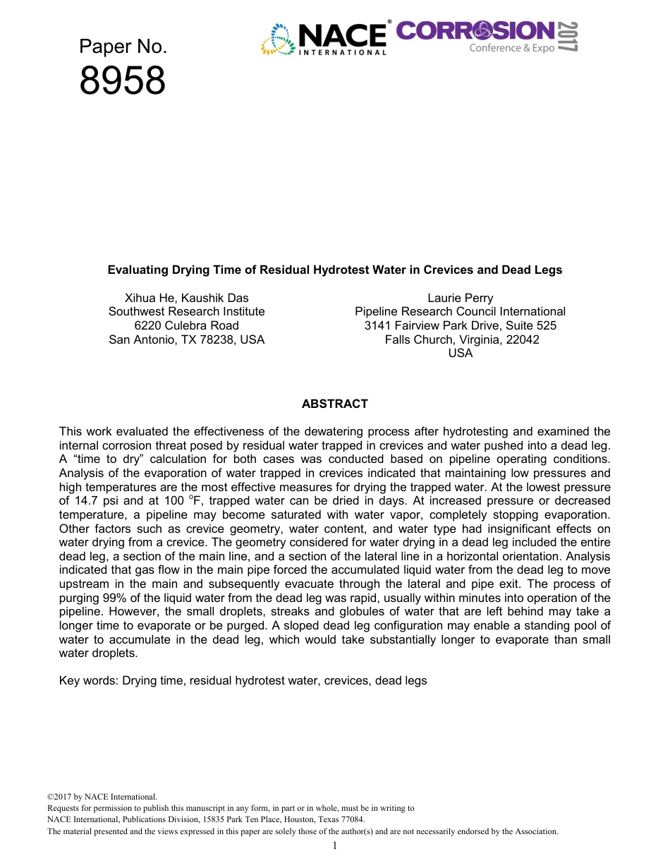 NACE Paper 08958-2017.pdf_第1页