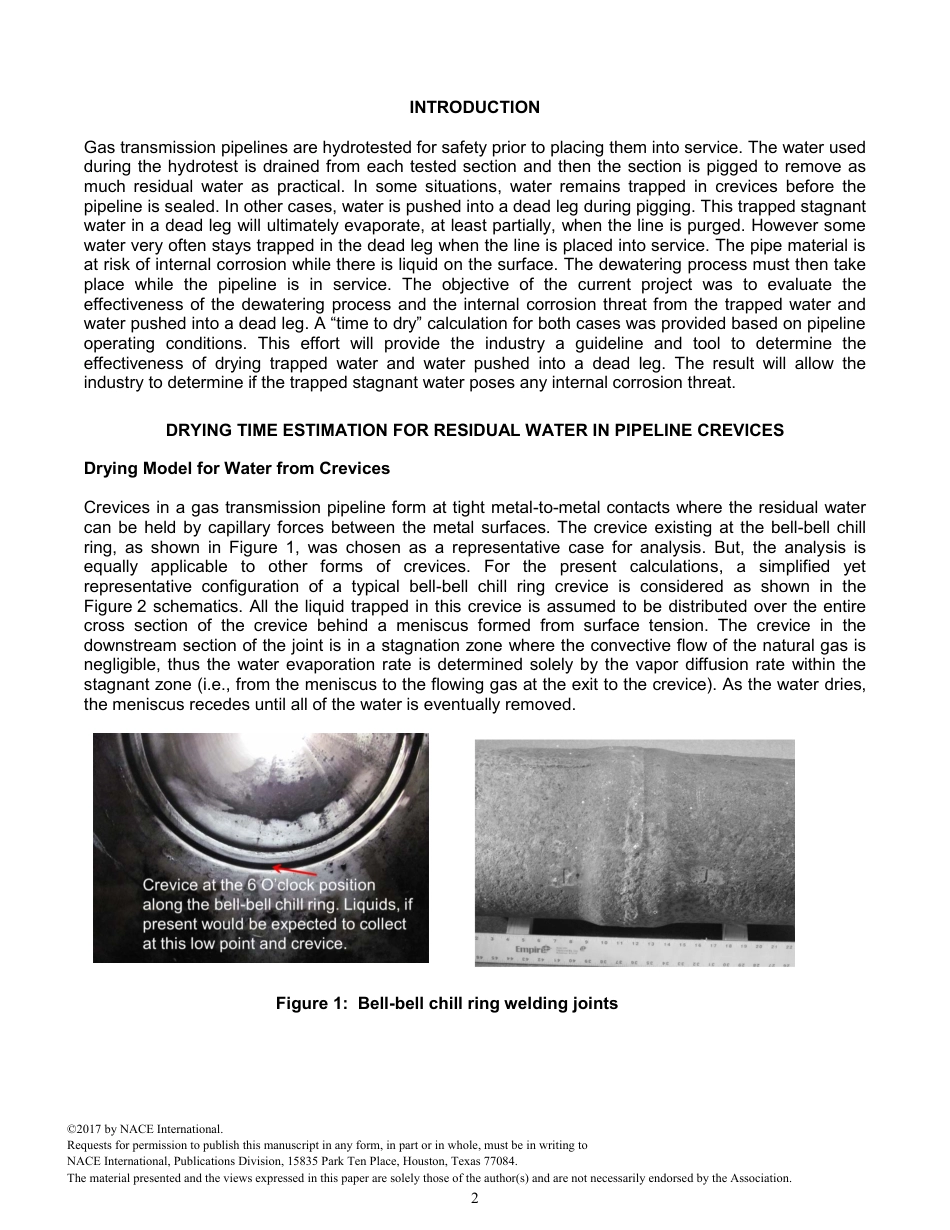 NACE Paper 08958-2017.pdf_第2页