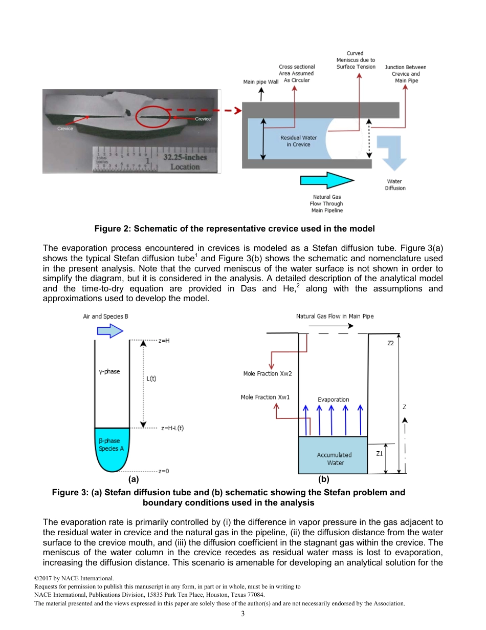 NACE Paper 08958-2017.pdf_第3页