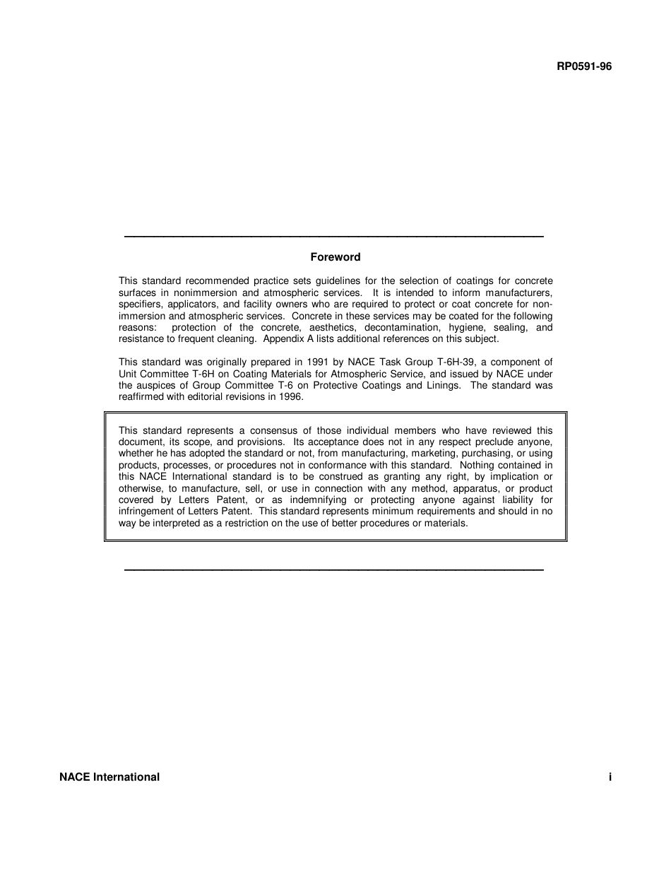 NACE RP0591-1996.pdf_第2页