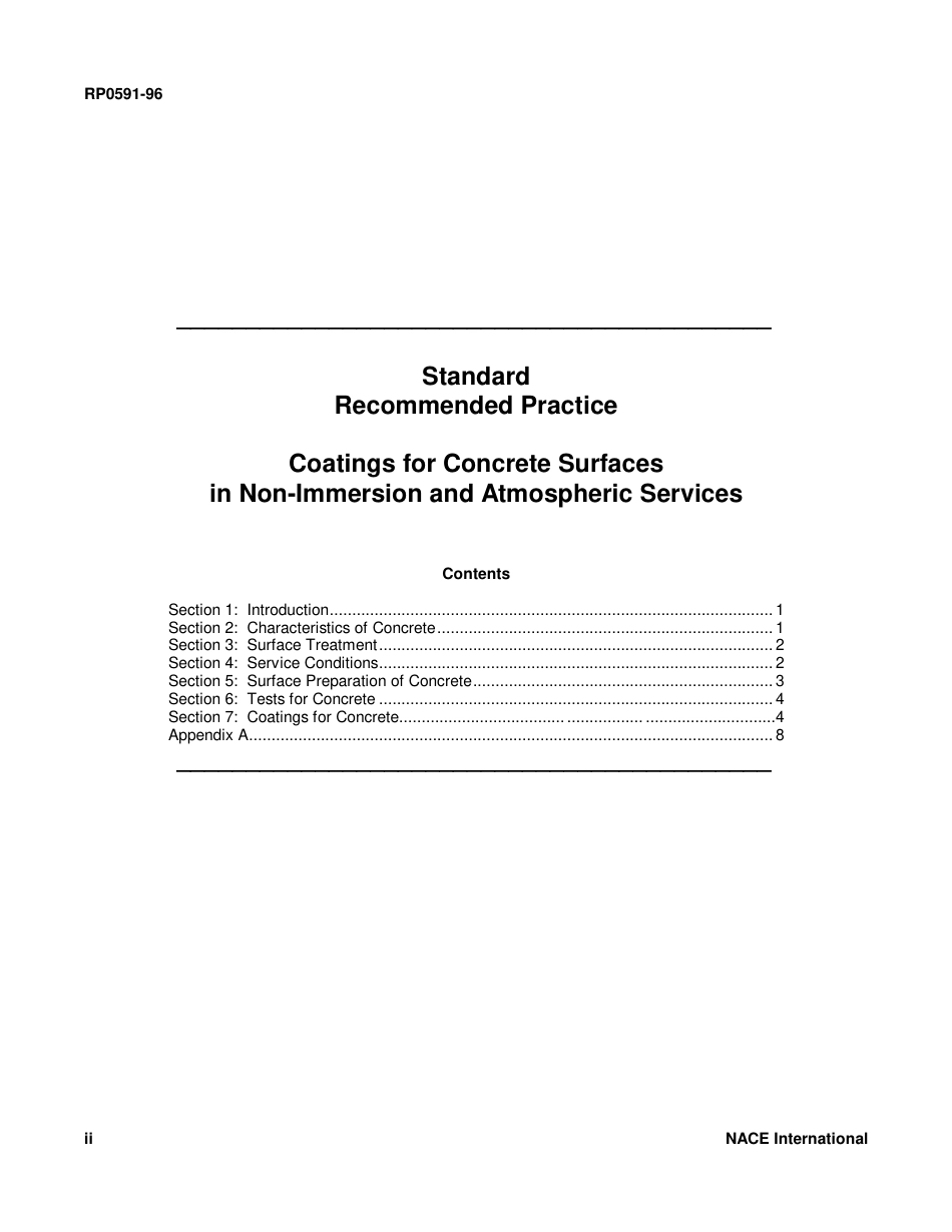 NACE RP0591-1996.pdf_第3页