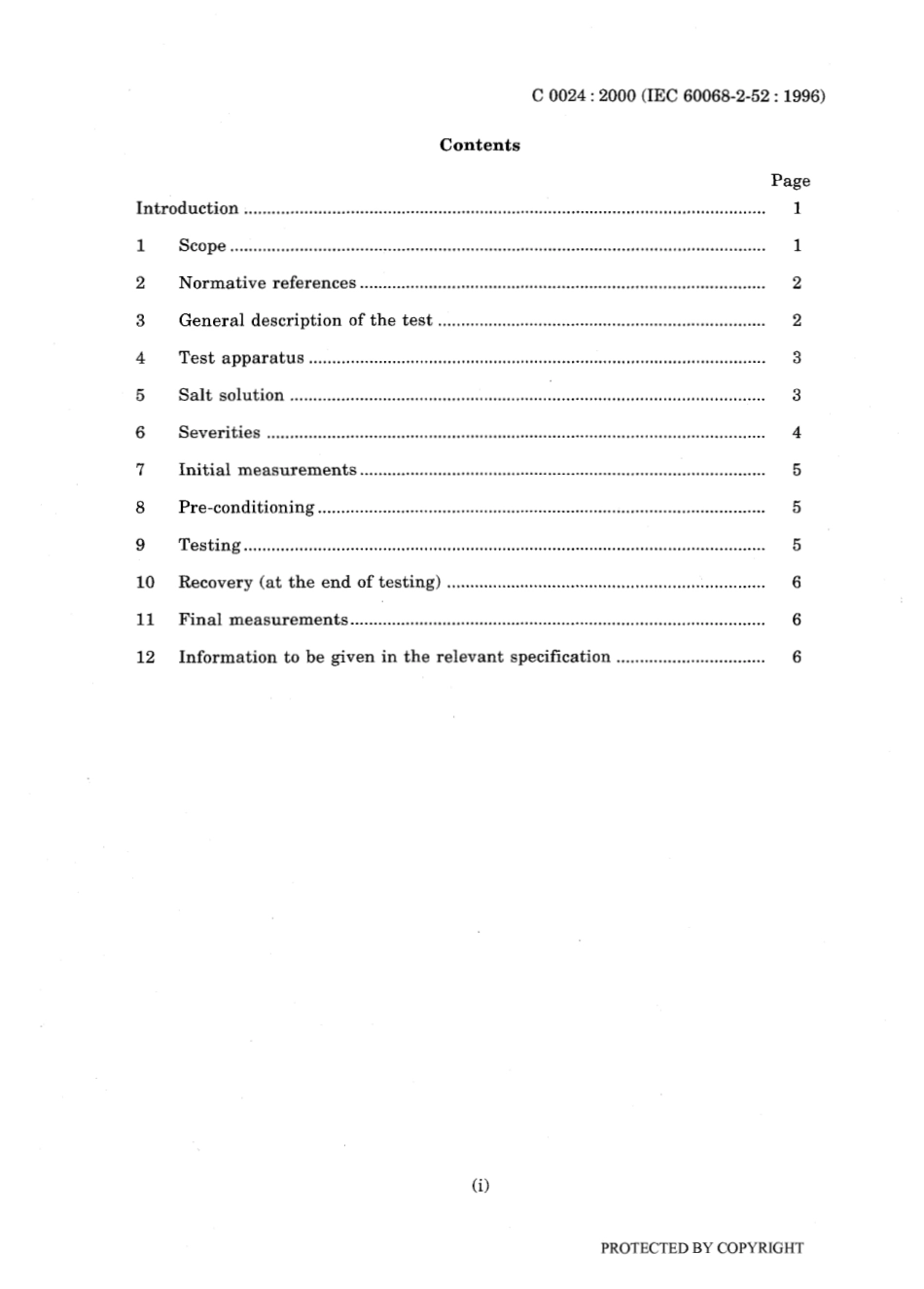 JIS C 60068-2-52-2000 (JIS C 0024-2000).pdf_第3页