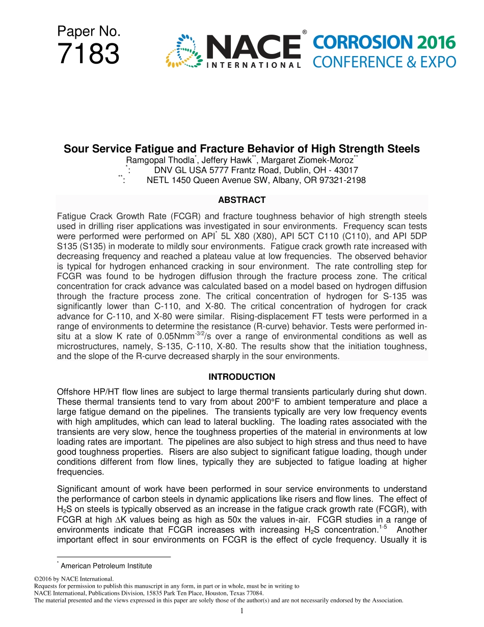 NACE Paper 07183-2016.pdf_第1页