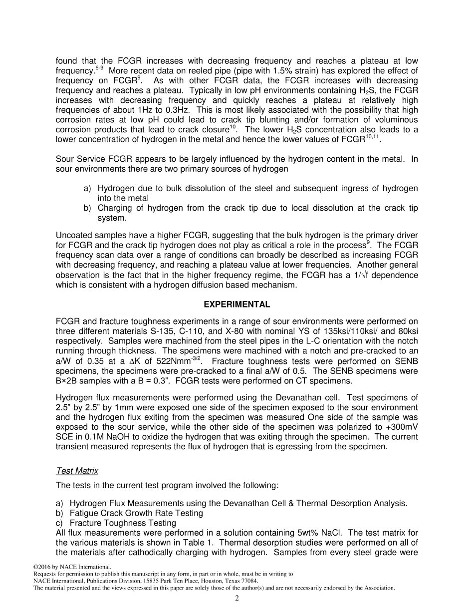 NACE Paper 07183-2016.pdf_第2页