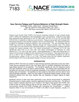 NACE Paper 07183-2016.pdf
