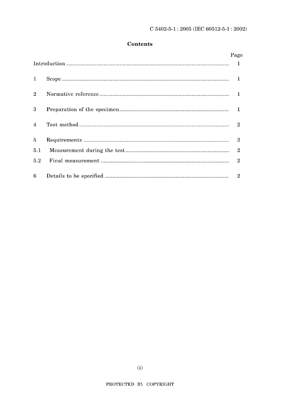 JIS C 5402-5-1-2005.pdf_第3页