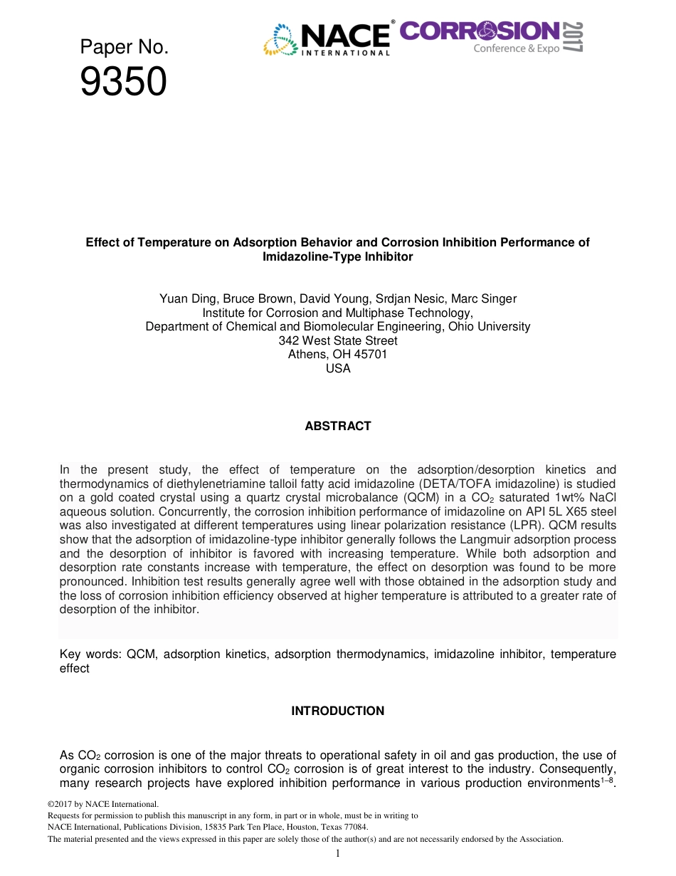 NACE Paper 09350-2017.pdf_第1页