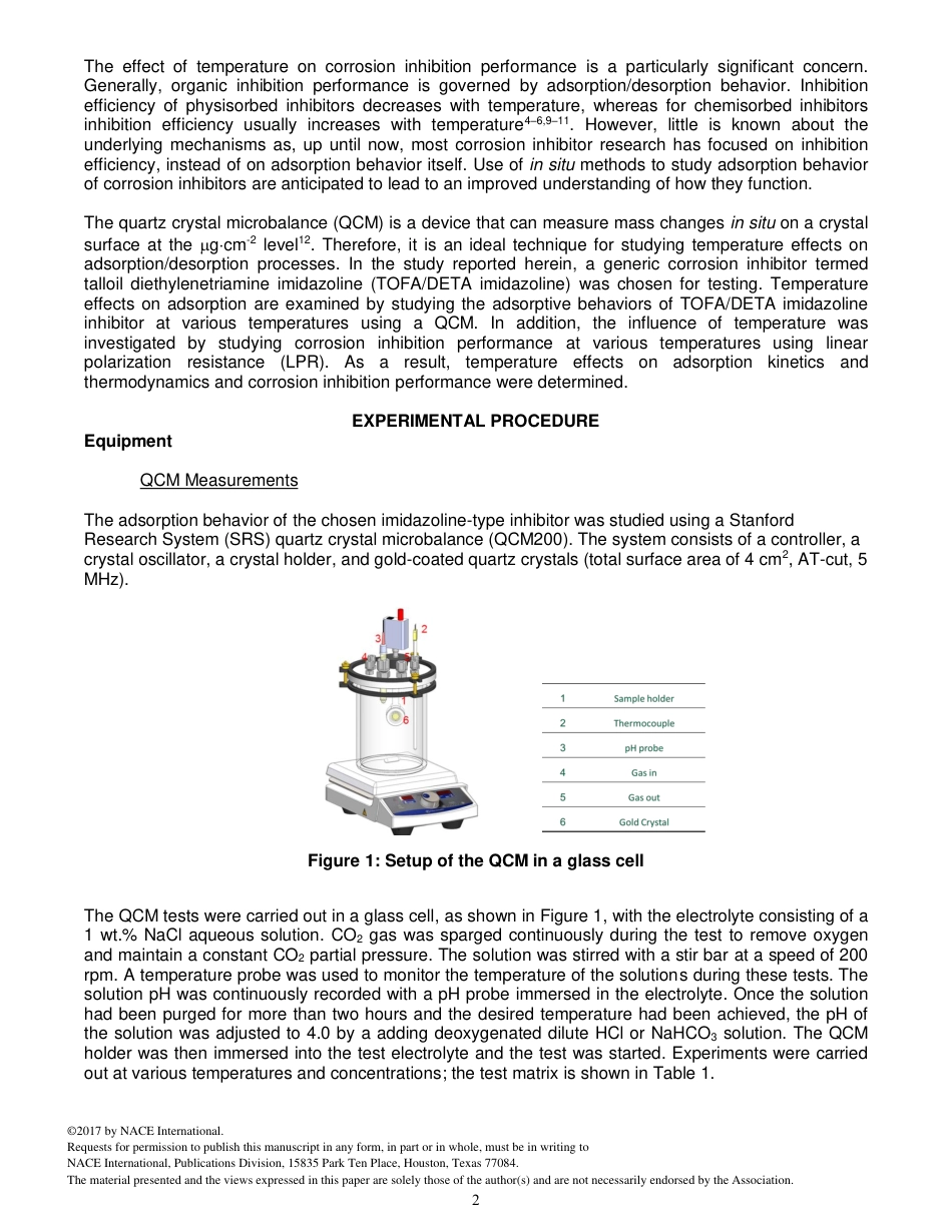 NACE Paper 09350-2017.pdf_第2页