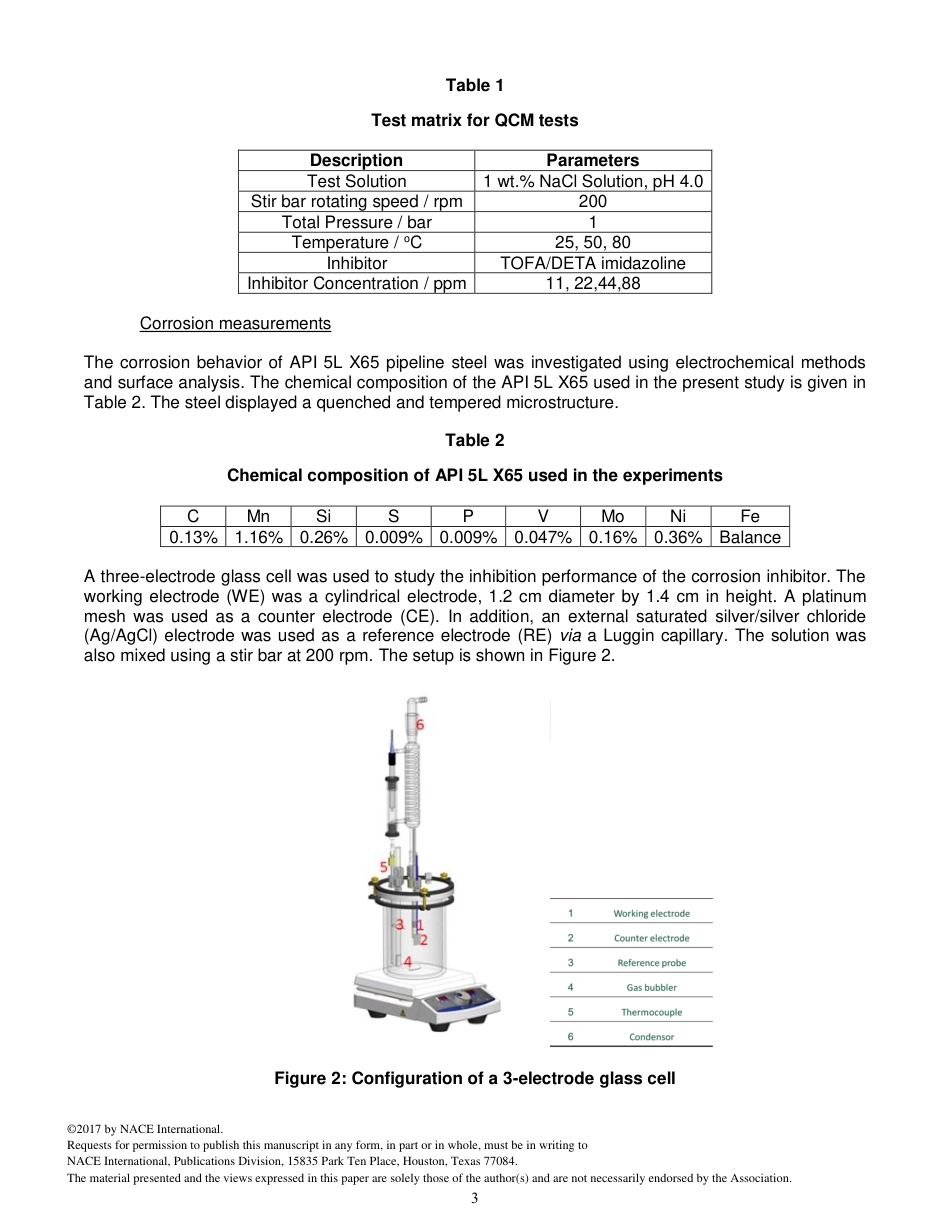 NACE Paper 09350-2017.pdf_第3页