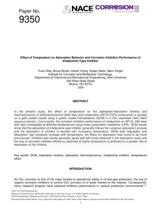 NACE Paper 09350-2017.pdf
