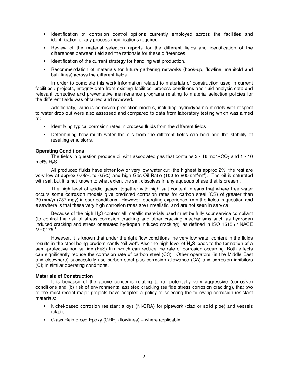 NACE Paper 09354-2009.pdf_第2页