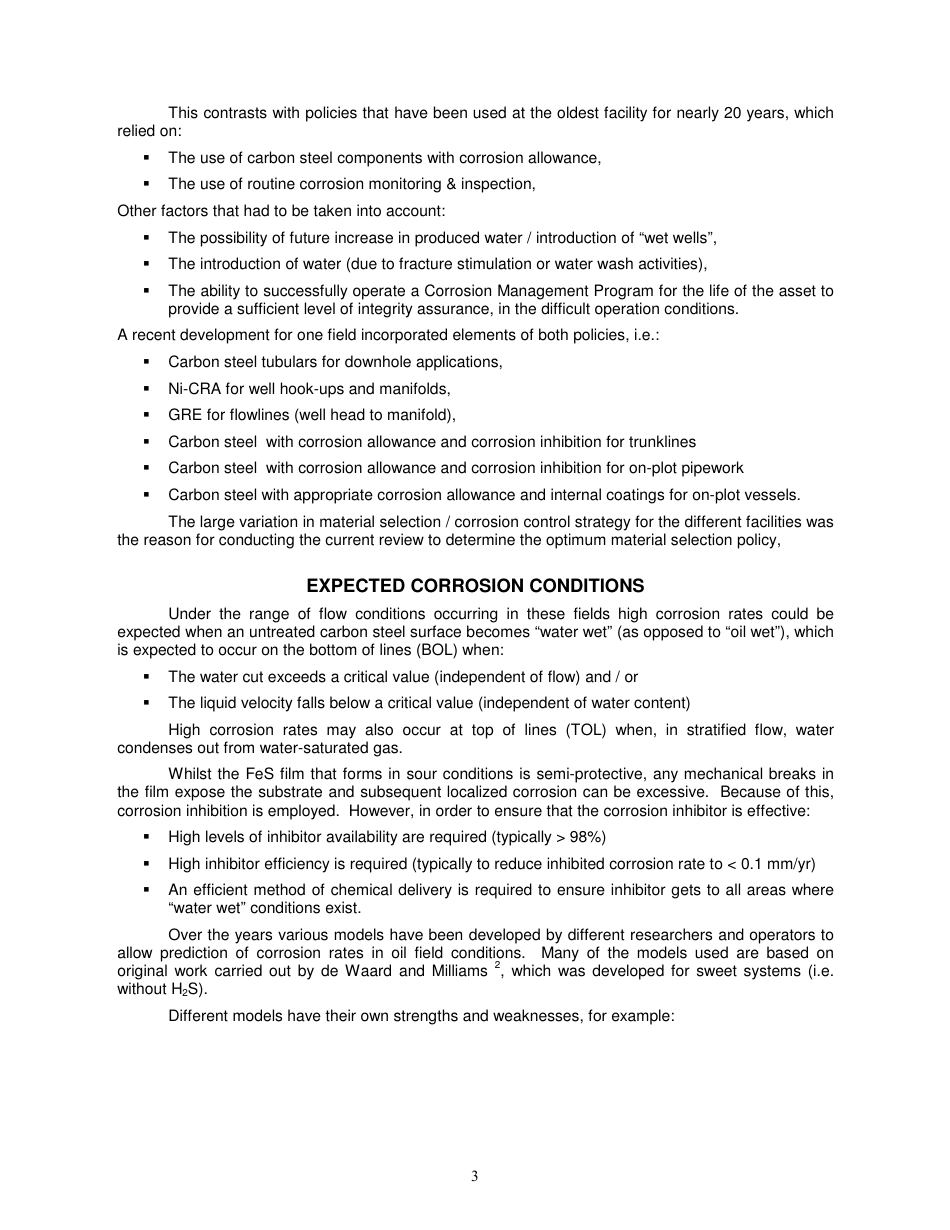 NACE Paper 09354-2009.pdf_第3页