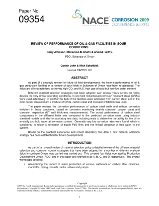 NACE Paper 09354-2009.pdf