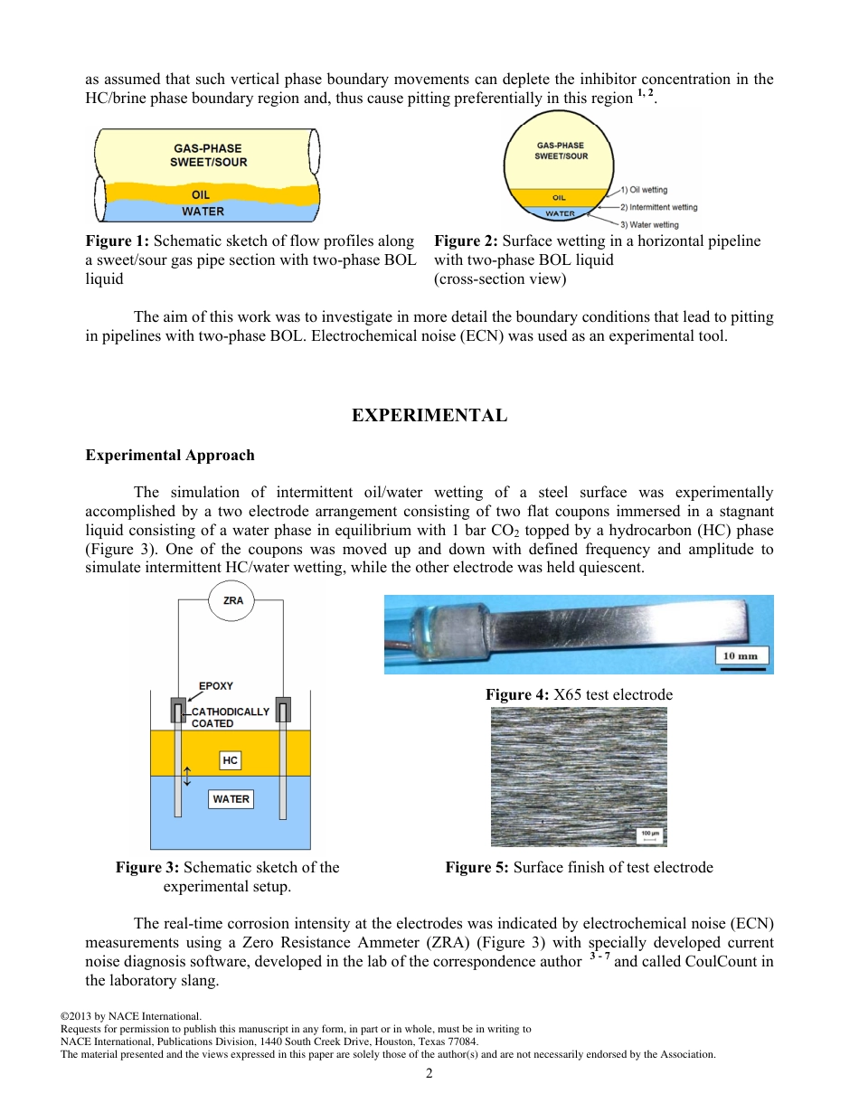 NACE Paper 02774-2013.pdf_第2页