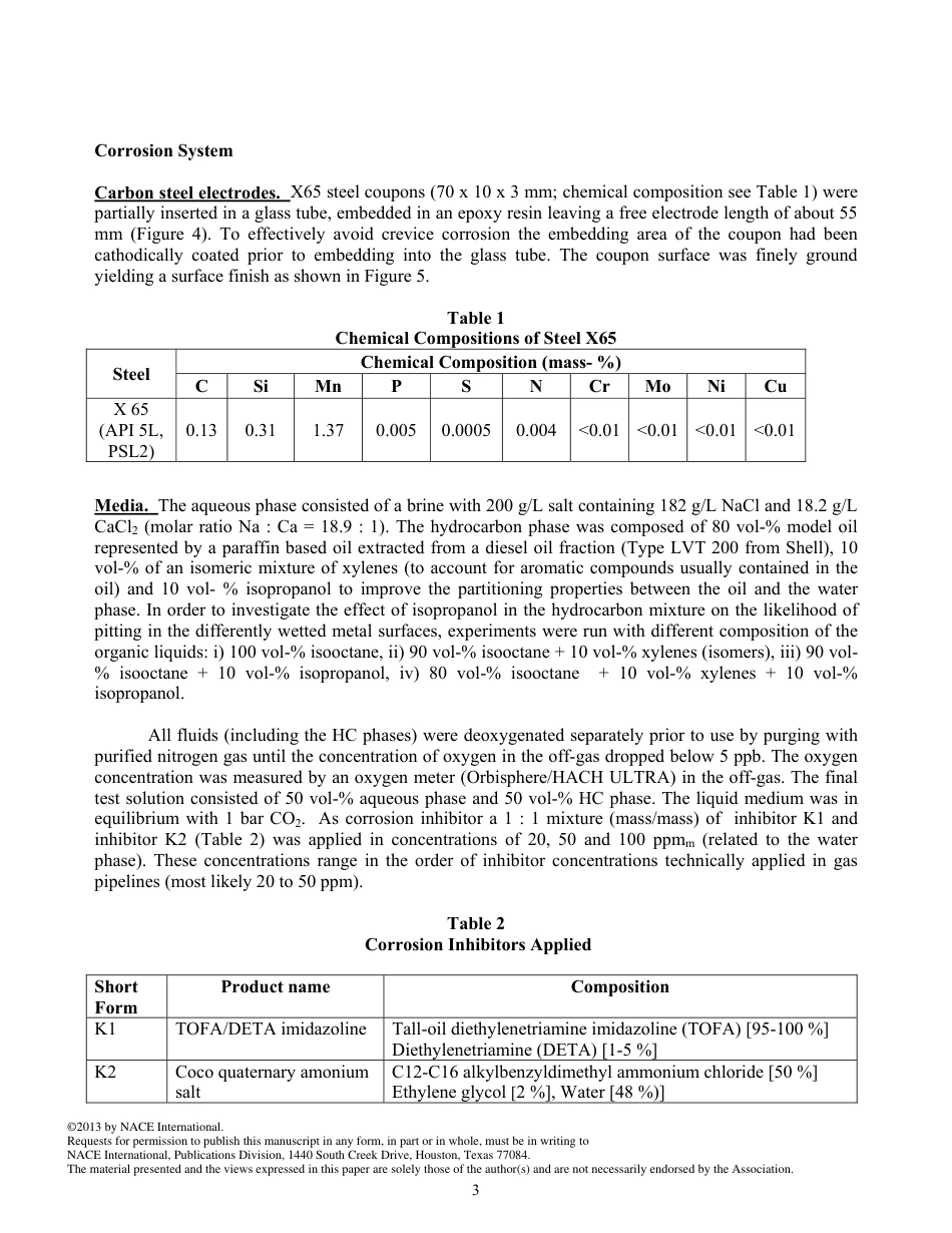 NACE Paper 02774-2013.pdf_第3页