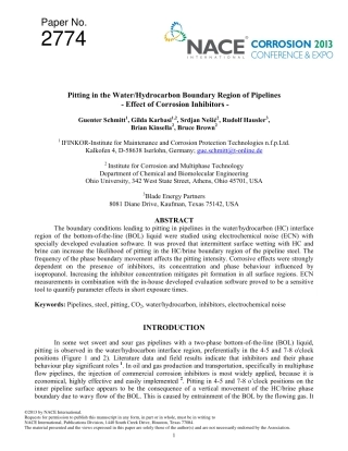 NACE Paper 02774-2013.pdf