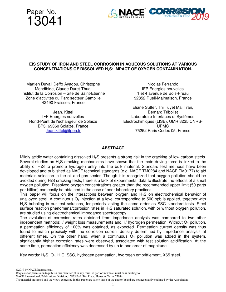 NACE Paper 13041-2019.pdf_第1页