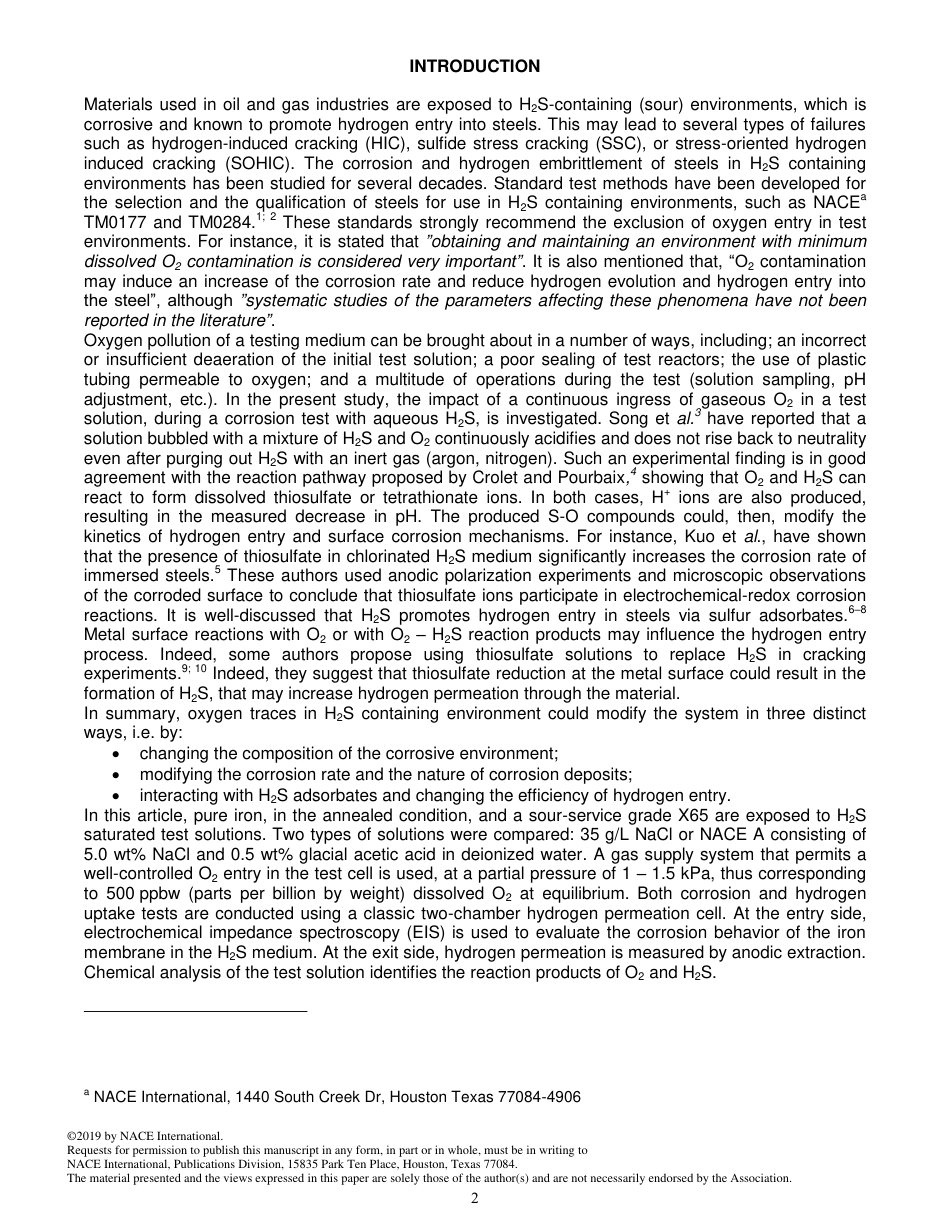 NACE Paper 13041-2019.pdf_第2页