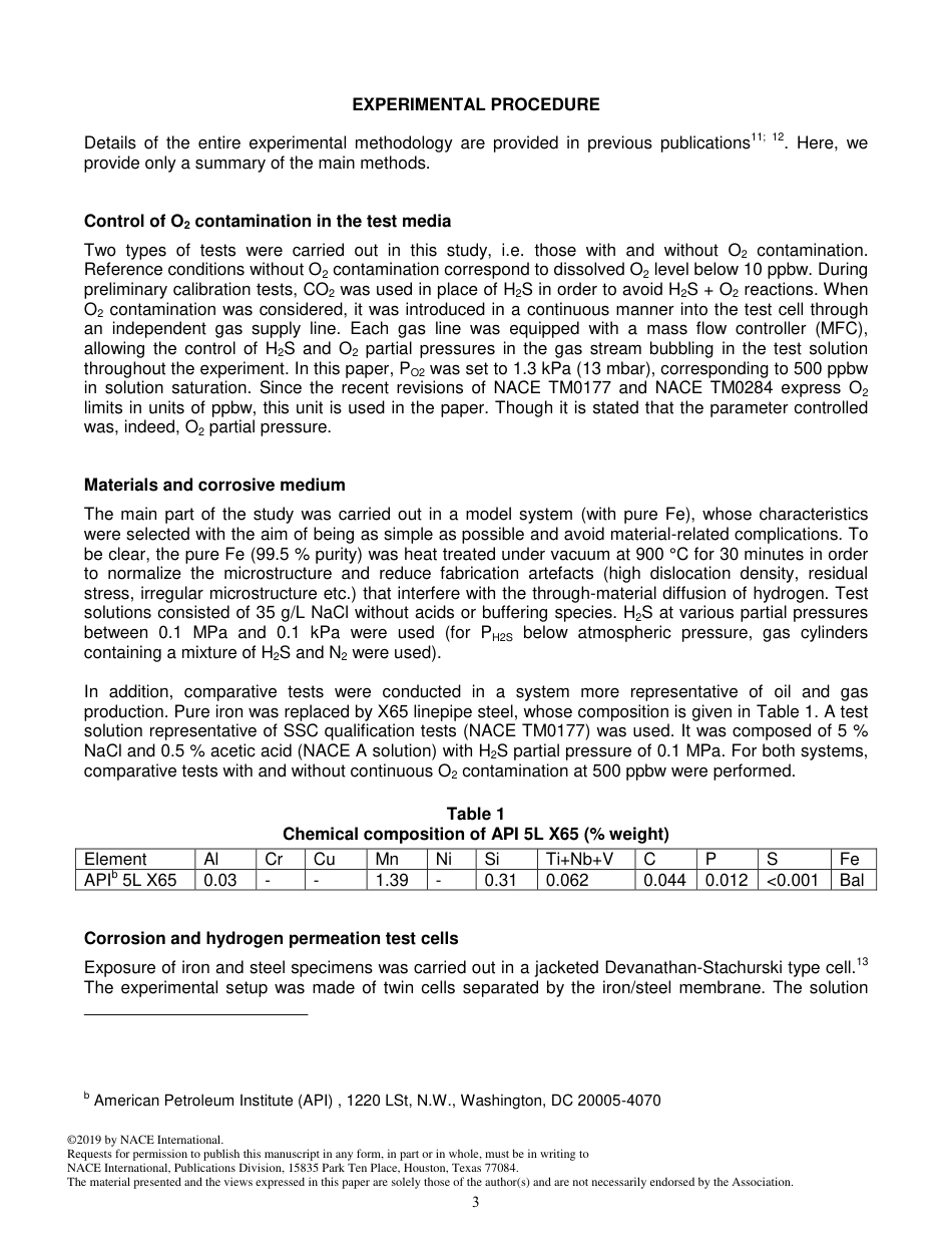 NACE Paper 13041-2019.pdf_第3页