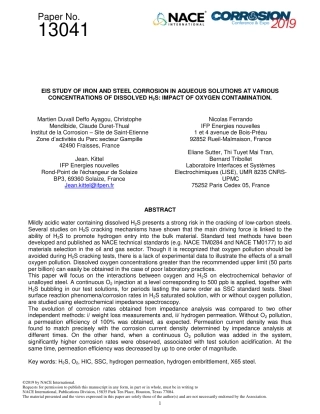 NACE Paper 13041-2019.pdf