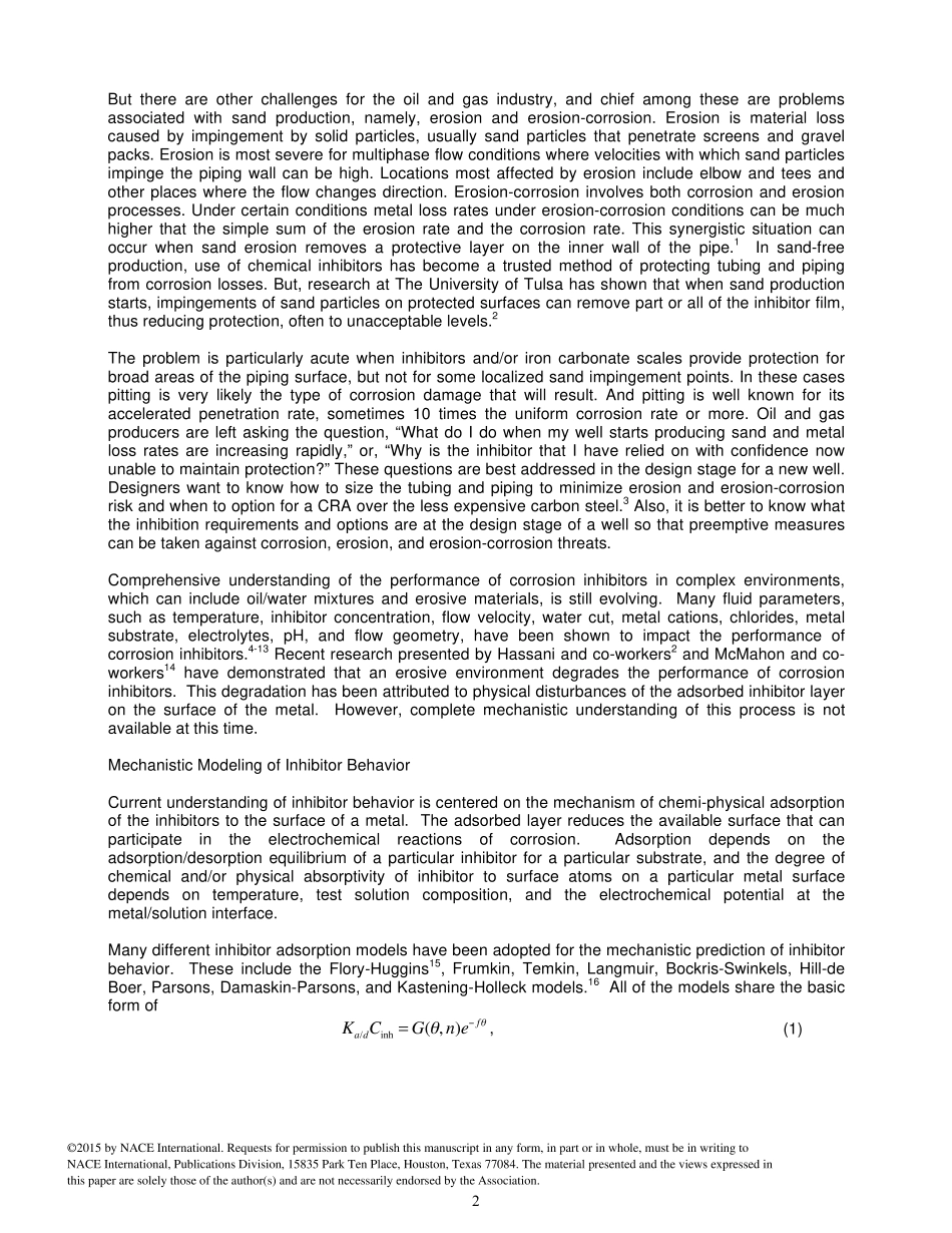 NACE Paper 05819-2015.pdf_第2页