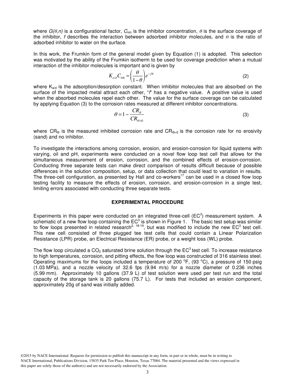 NACE Paper 05819-2015.pdf_第3页