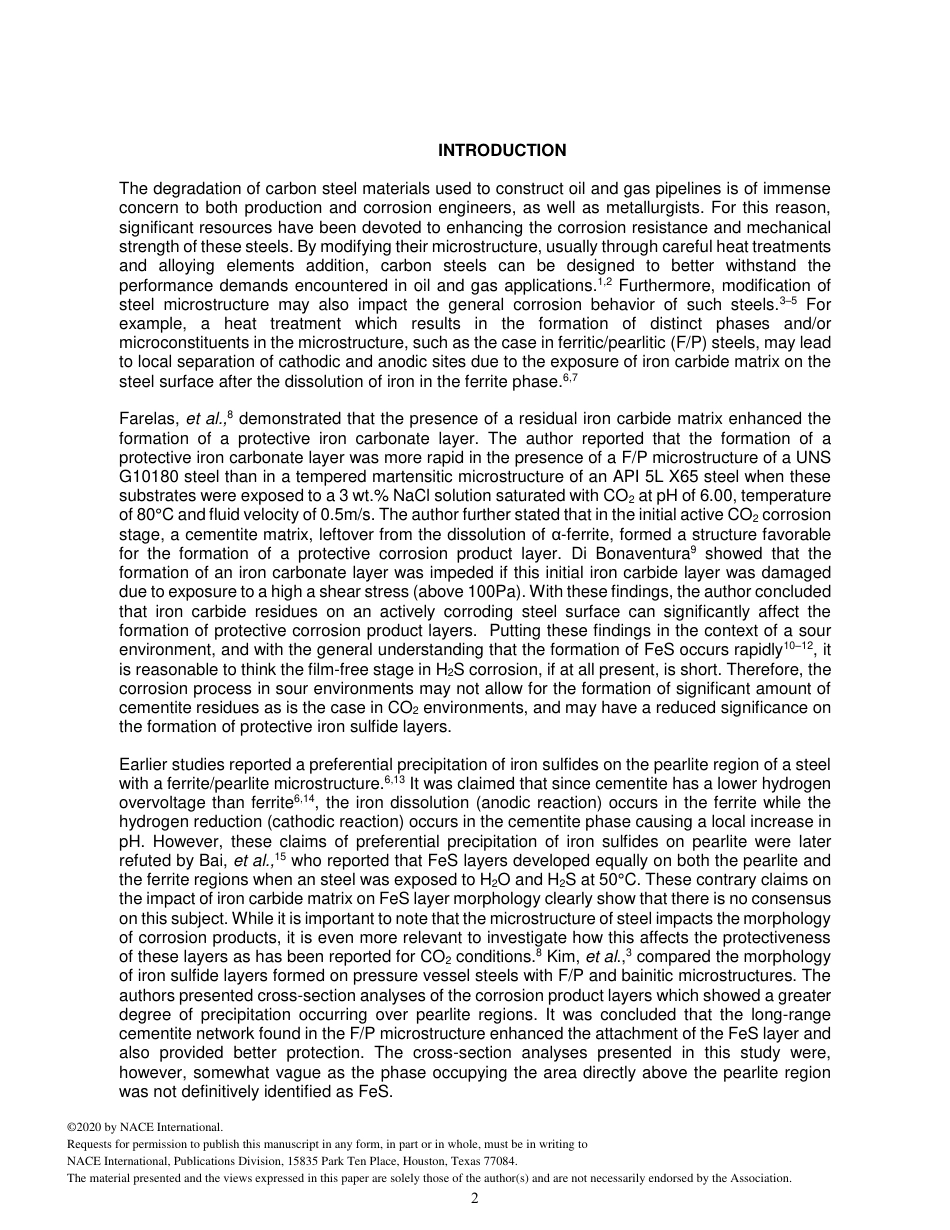 NACE Paper 15158-2020.pdf_第2页