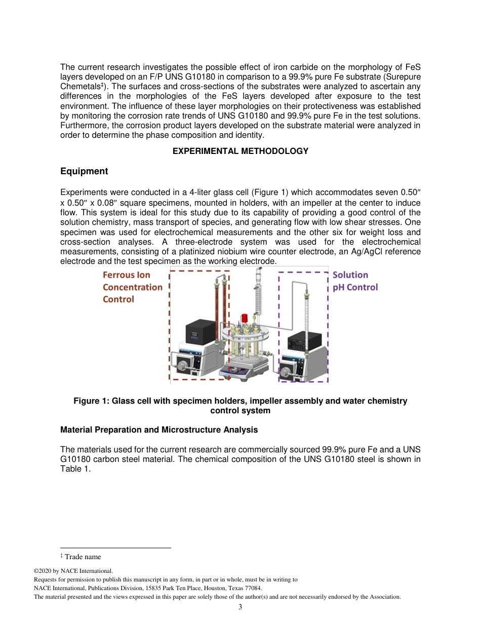NACE Paper 15158-2020.pdf_第3页
